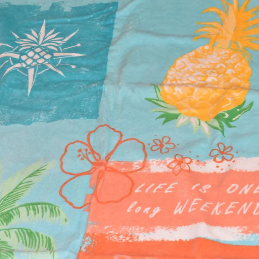 3 Tommy Bahama Beach towels - NWOT - 29$ each